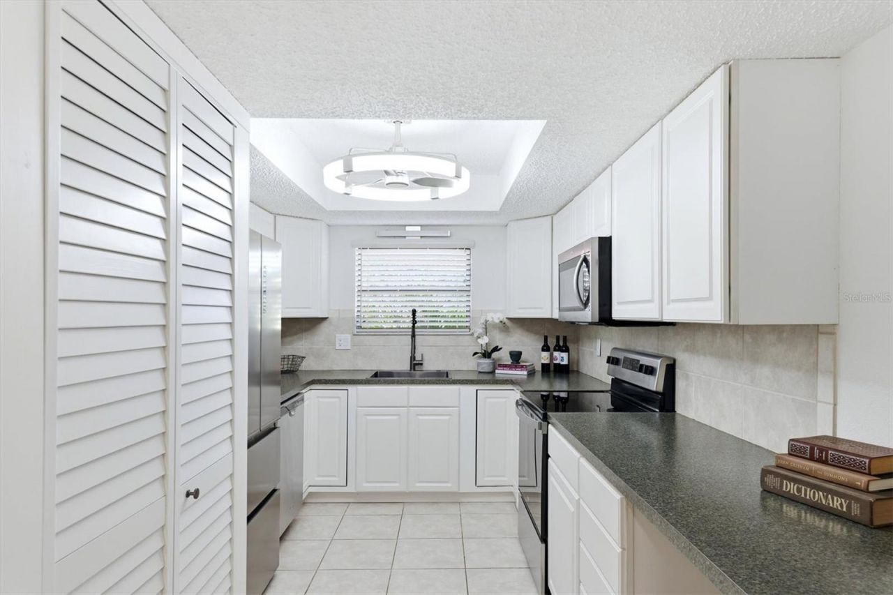 1469 56th Street W, Bradenton, FL 34209 Photo