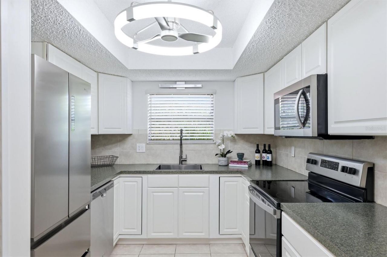 1469 56th Street W, Bradenton, FL 34209 Photo