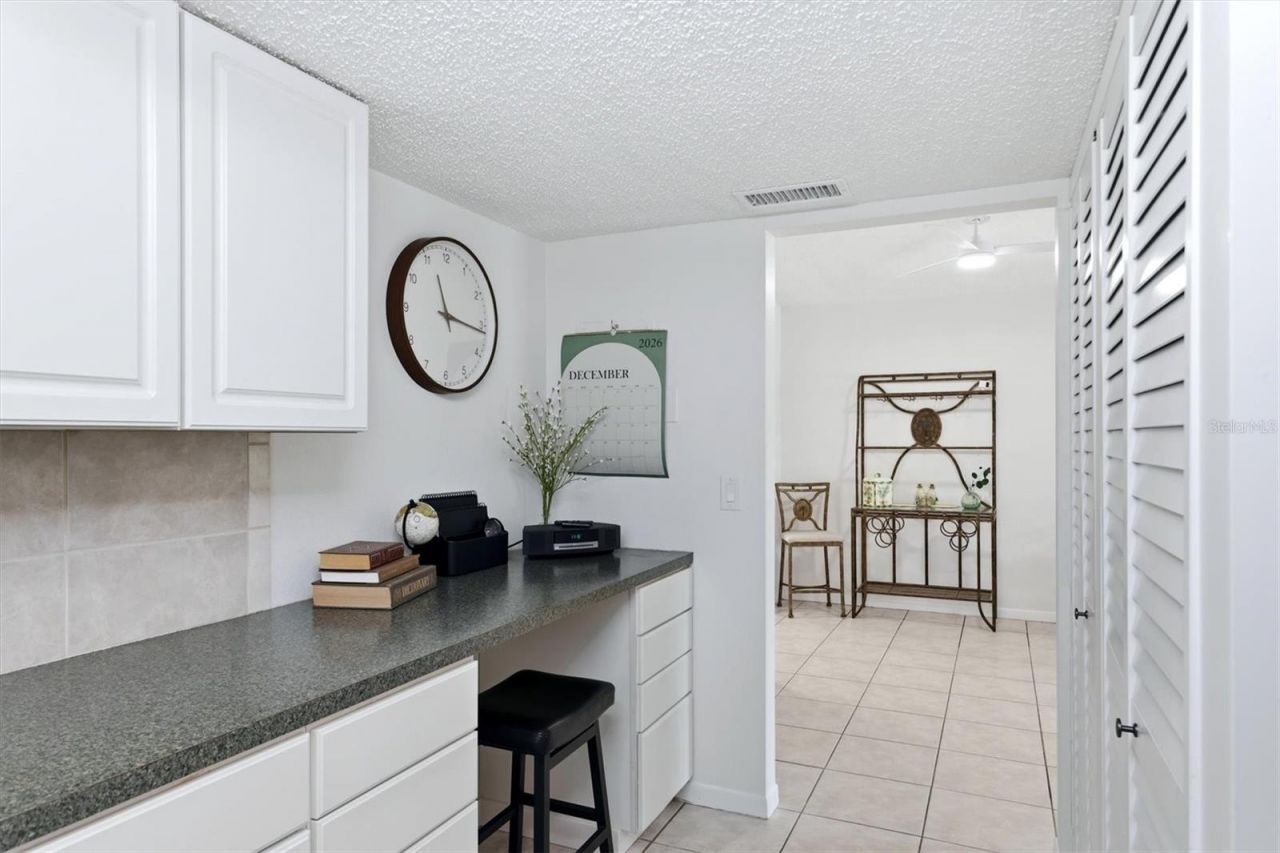 1469 56th Street W, Bradenton, FL 34209 Photo