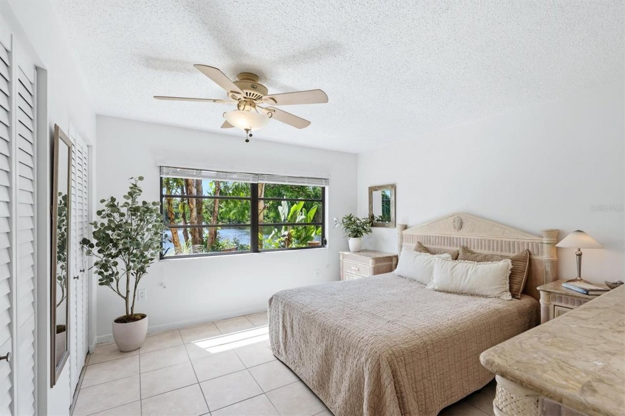 1469 56th Street W, Bradenton, FL 34209 Photo