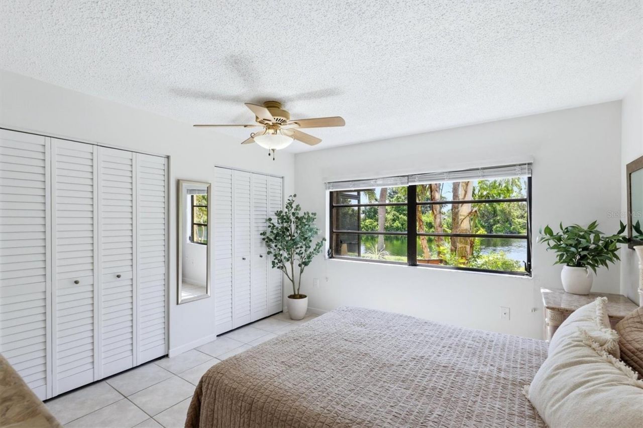 1469 56th Street W, Bradenton, FL 34209 Photo