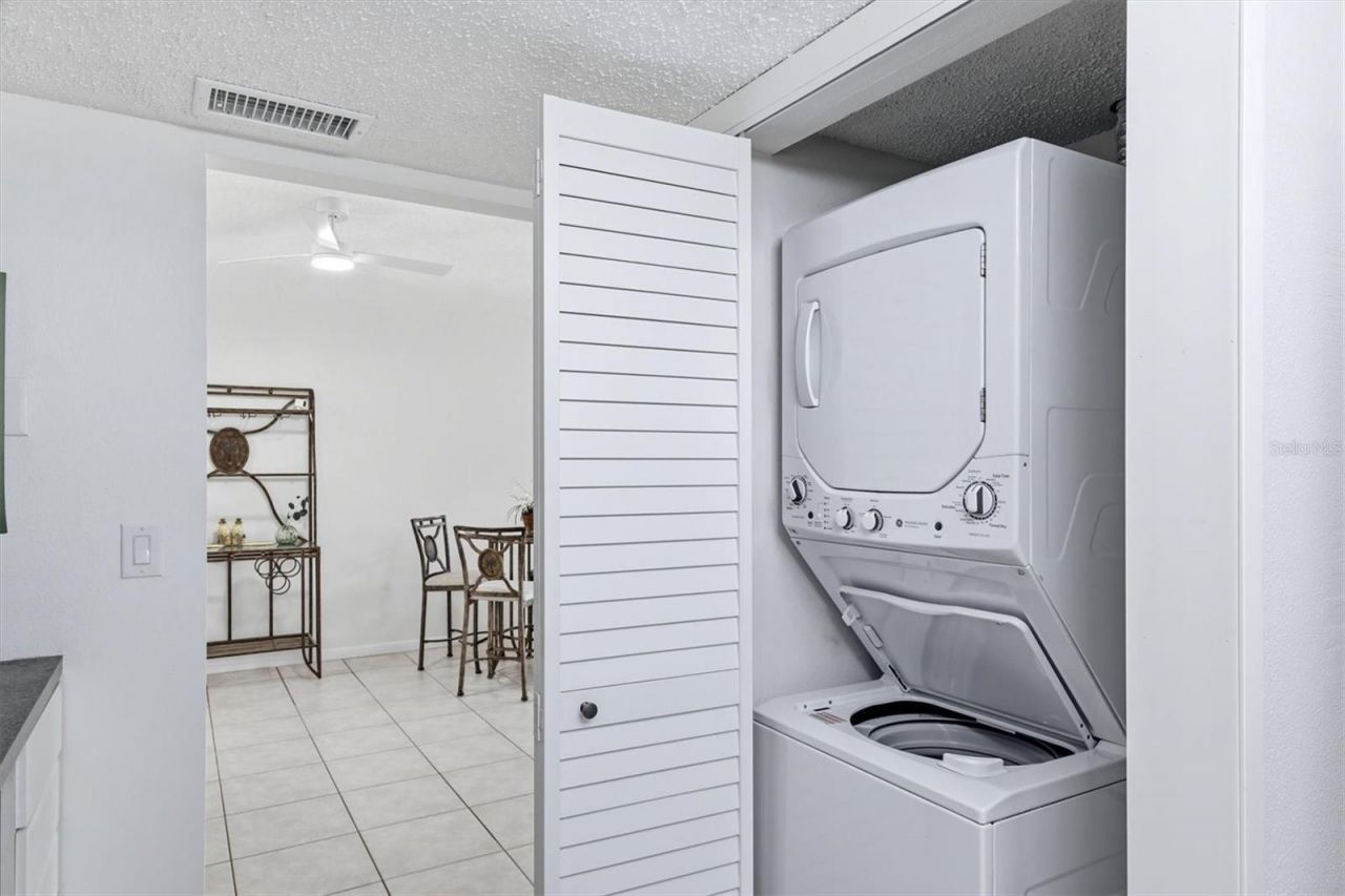 1469 56th Street W, Bradenton, FL 34209 Photo