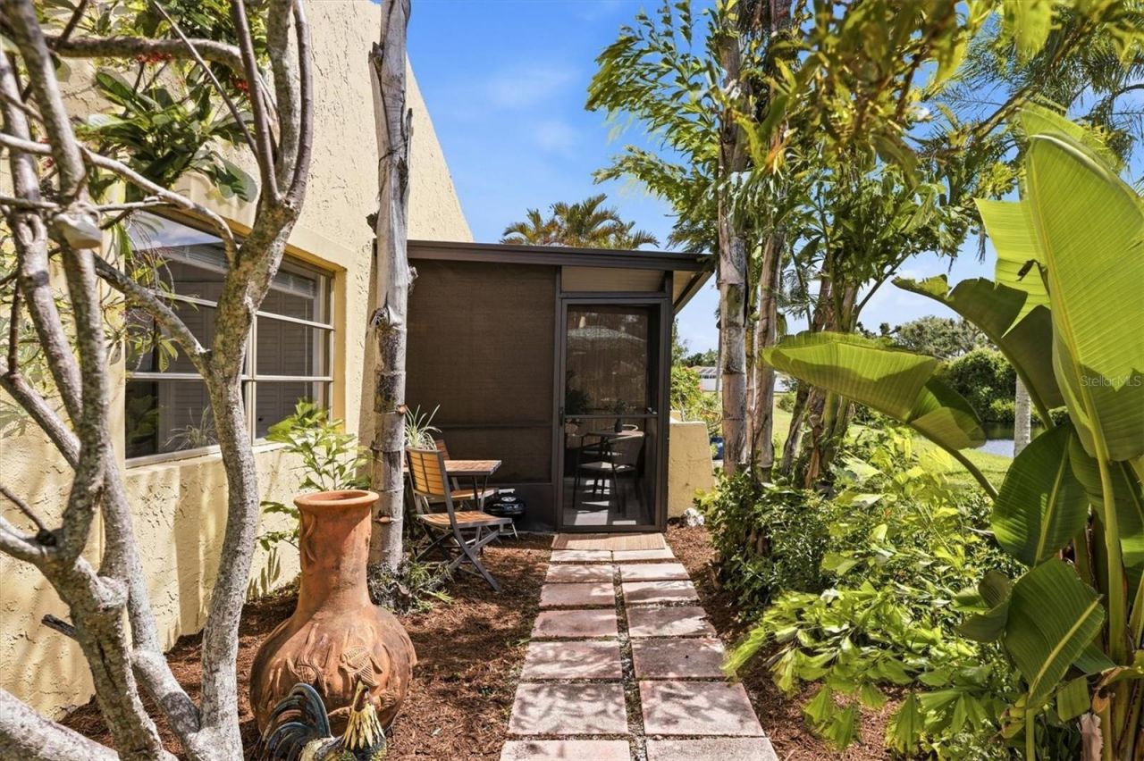 1469 56th Street W, Bradenton, FL 34209 Photo