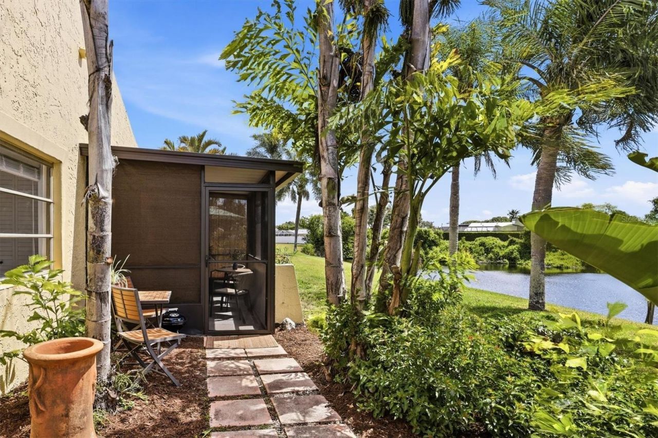 1469 56th Street W, Bradenton, FL 34209 Photo
