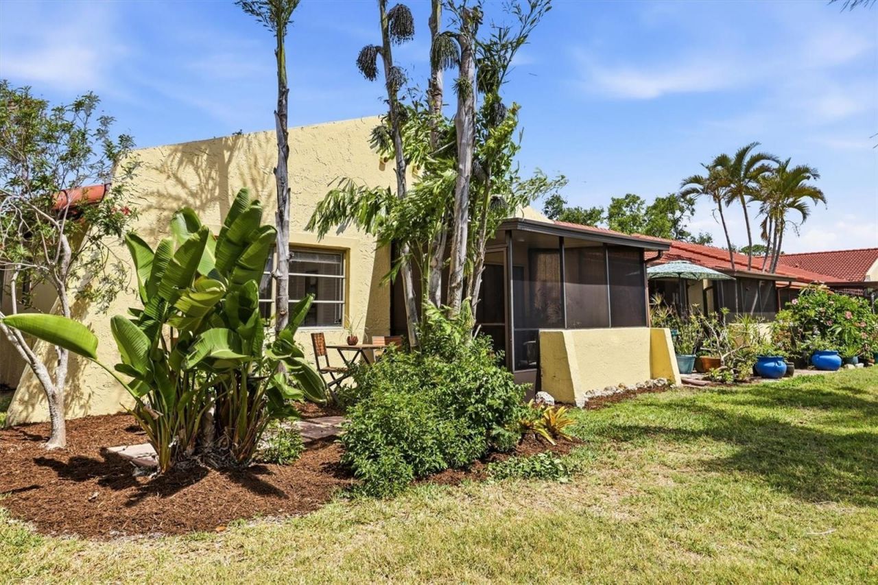1469 56th Street W, Bradenton, FL 34209 Photo