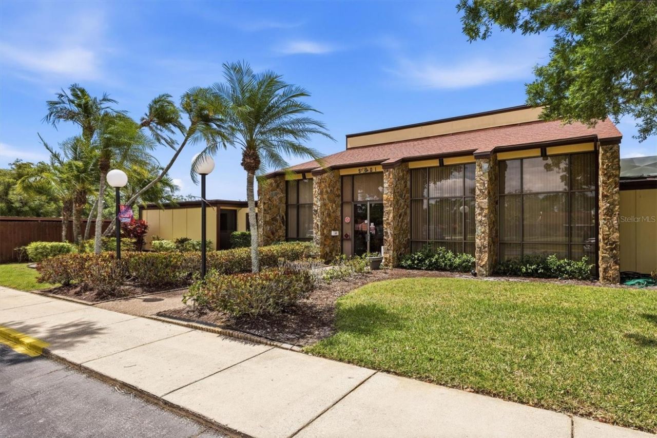 1469 56th Street W, Bradenton, FL 34209 Photo