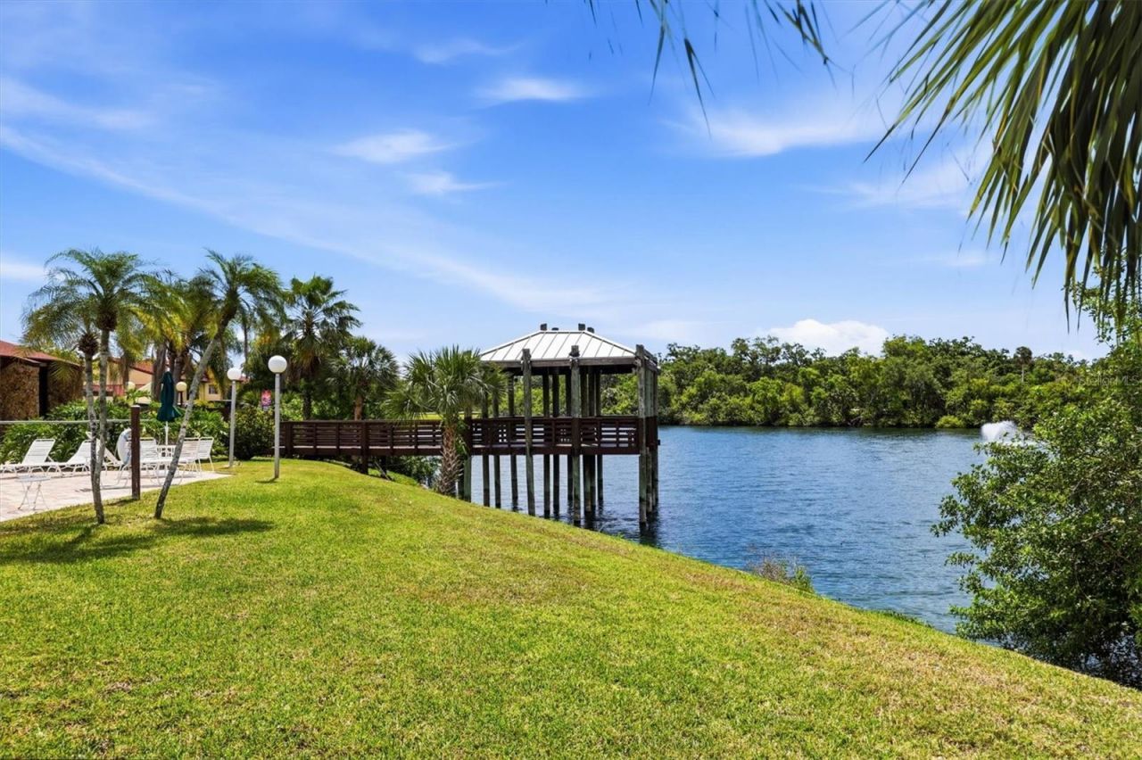 1469 56th Street W, Bradenton, FL 34209 Photo
