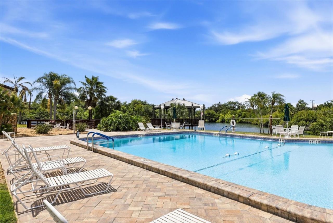 1469 56th Street W, Bradenton, FL 34209 Photo