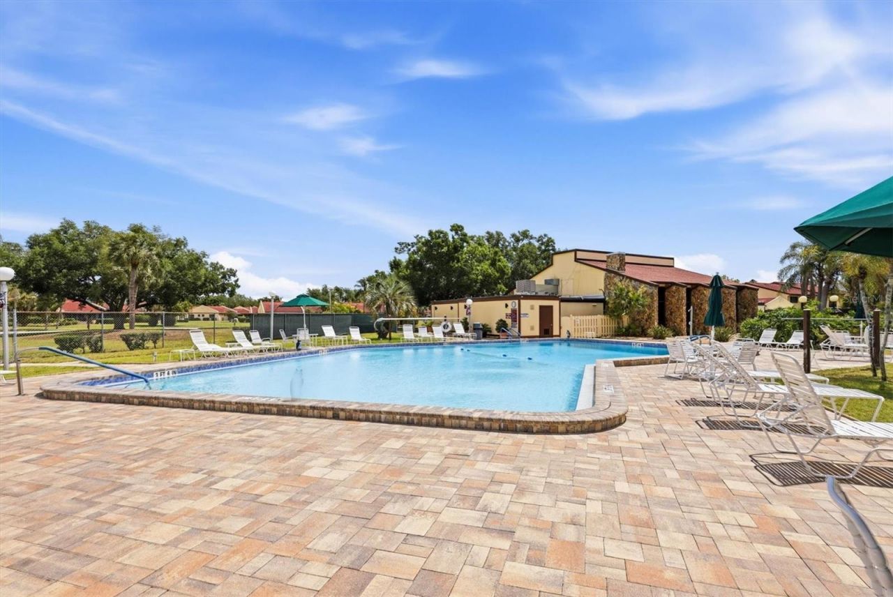 1469 56th Street W, Bradenton, FL 34209 Photo
