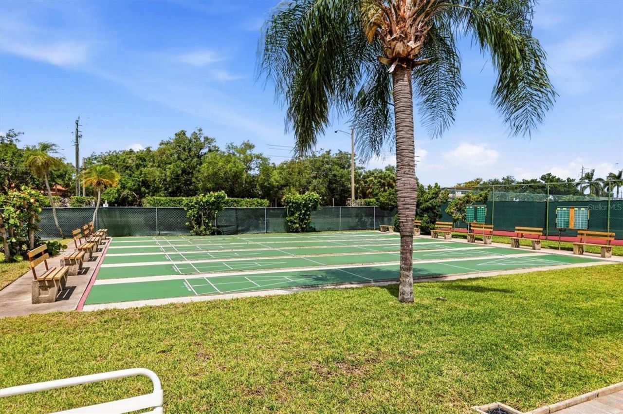 1469 56th Street W, Bradenton, FL 34209 Photo