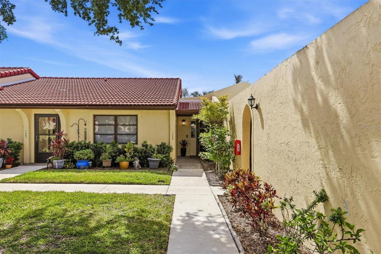 1469 56th Street W, Bradenton, FL 34209 Photo