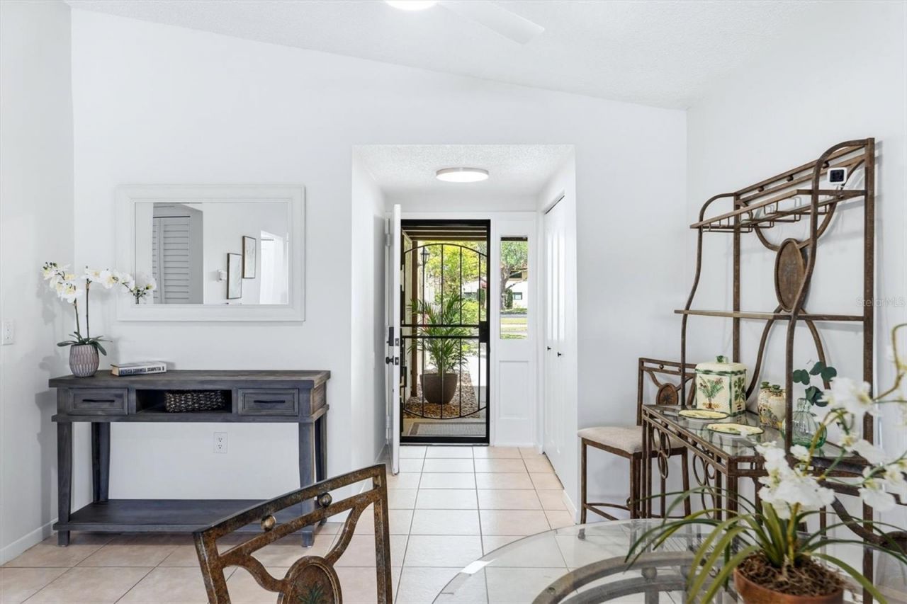 1469 56th Street W, Bradenton, FL 34209 Photo