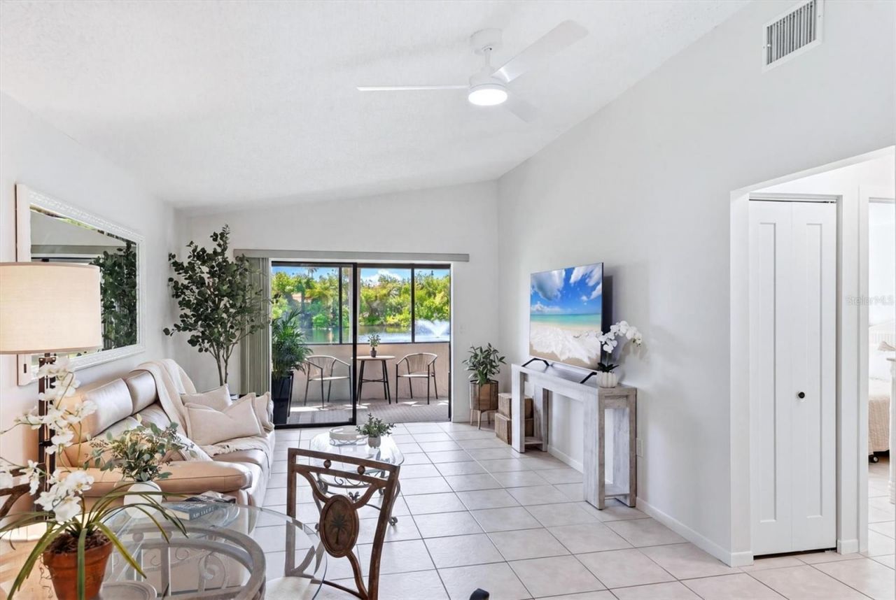 1469 56th Street W, Bradenton, FL 34209 Photo