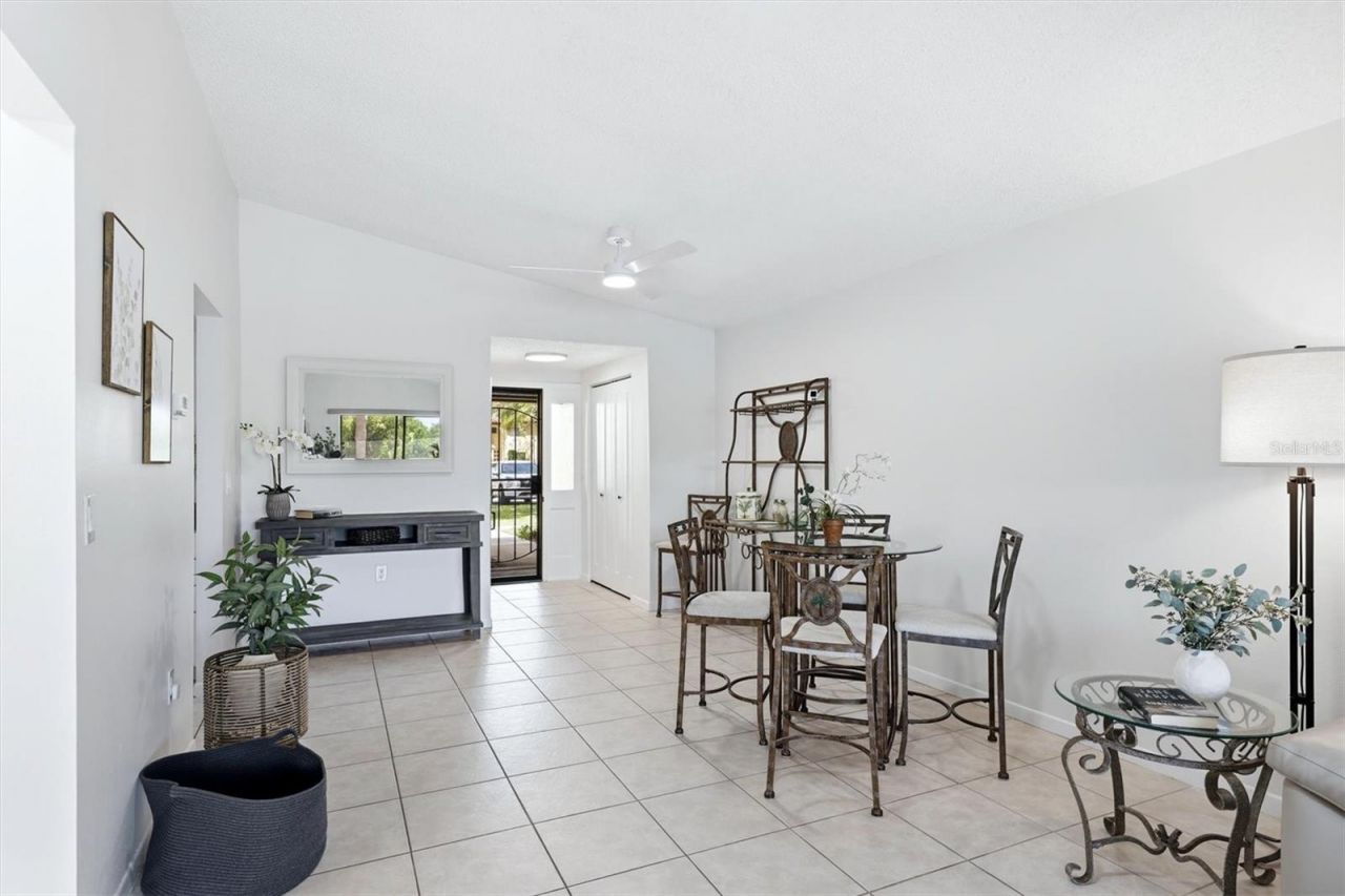 1469 56th Street W, Bradenton, FL 34209 Photo