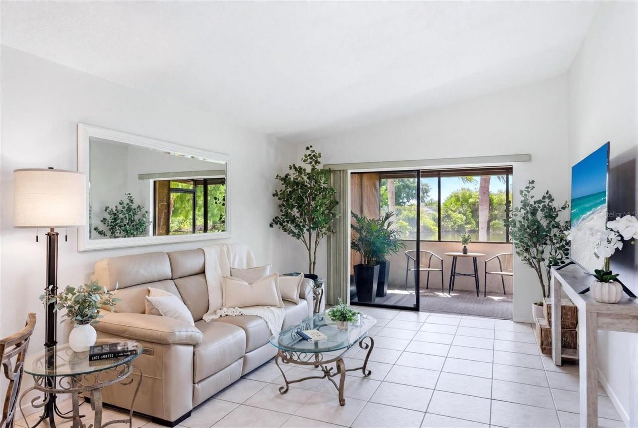 1469 56th Street W, Bradenton, FL 34209 Photo
