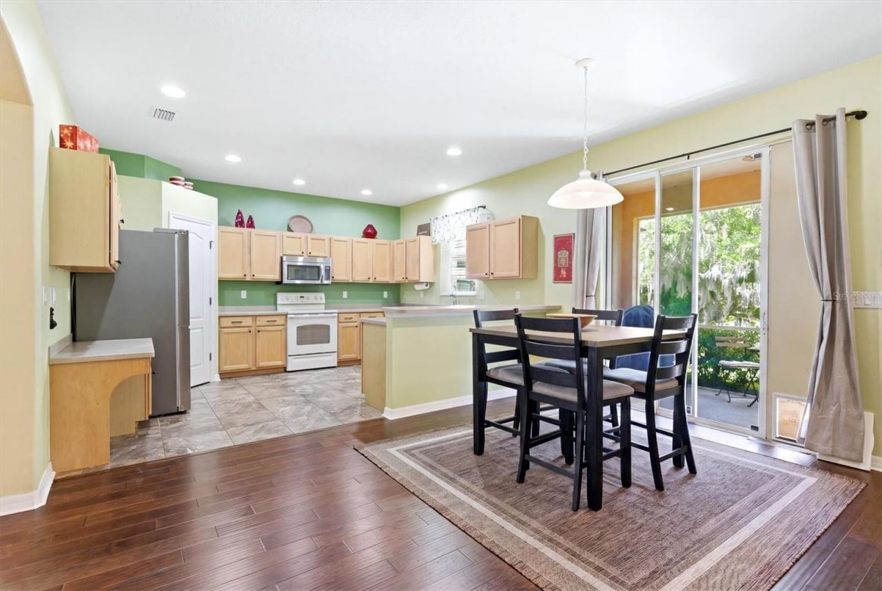 5814 French Creek Court, Ellenton, FL 34222 Photo