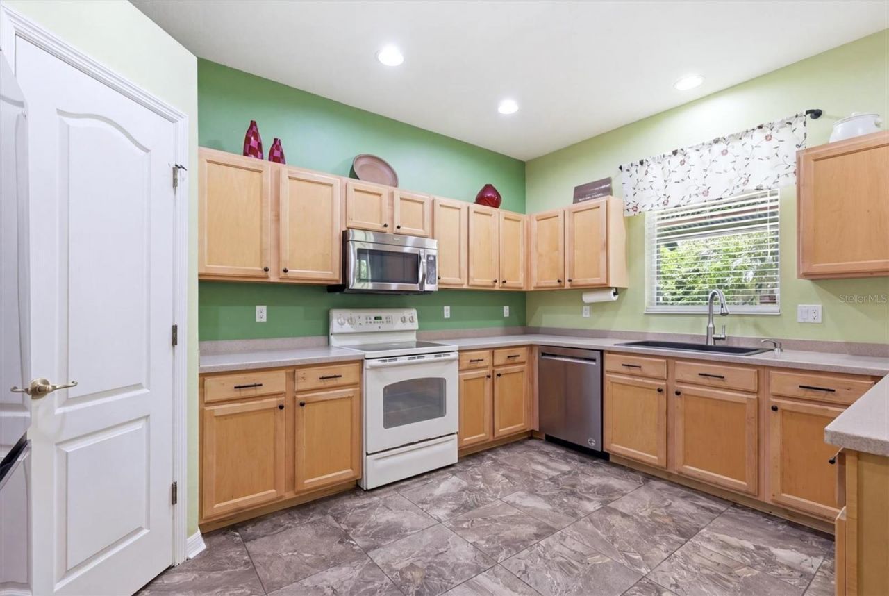 5814 French Creek Court, Ellenton, FL 34222 Photo
