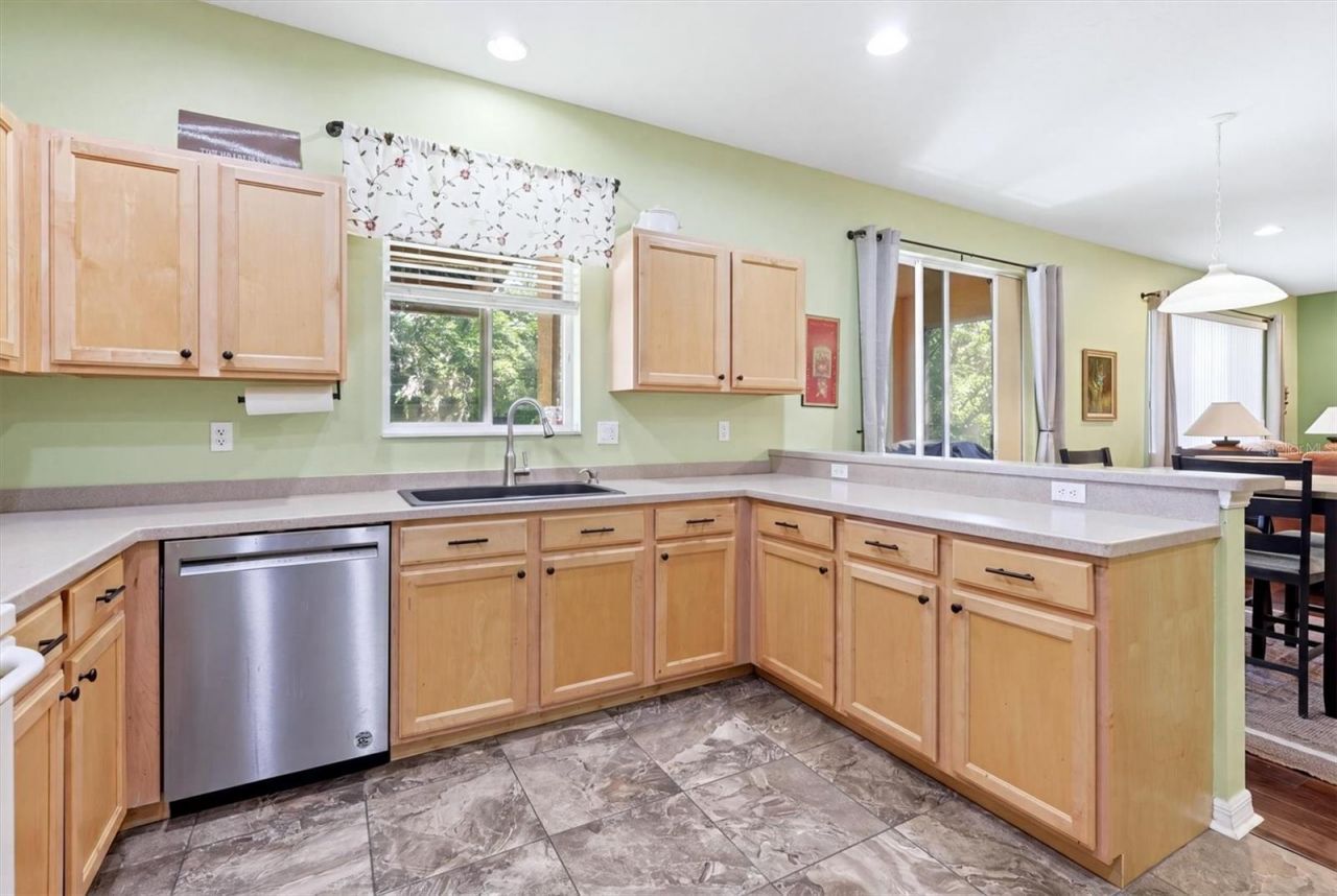 5814 French Creek Court, Ellenton, FL 34222 Photo