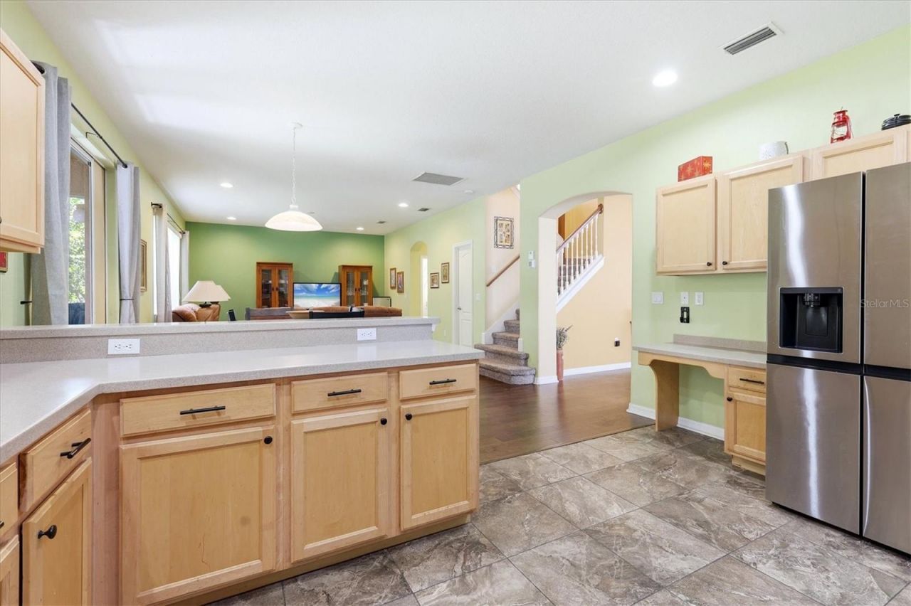 5814 French Creek Court, Ellenton, FL 34222 Photo