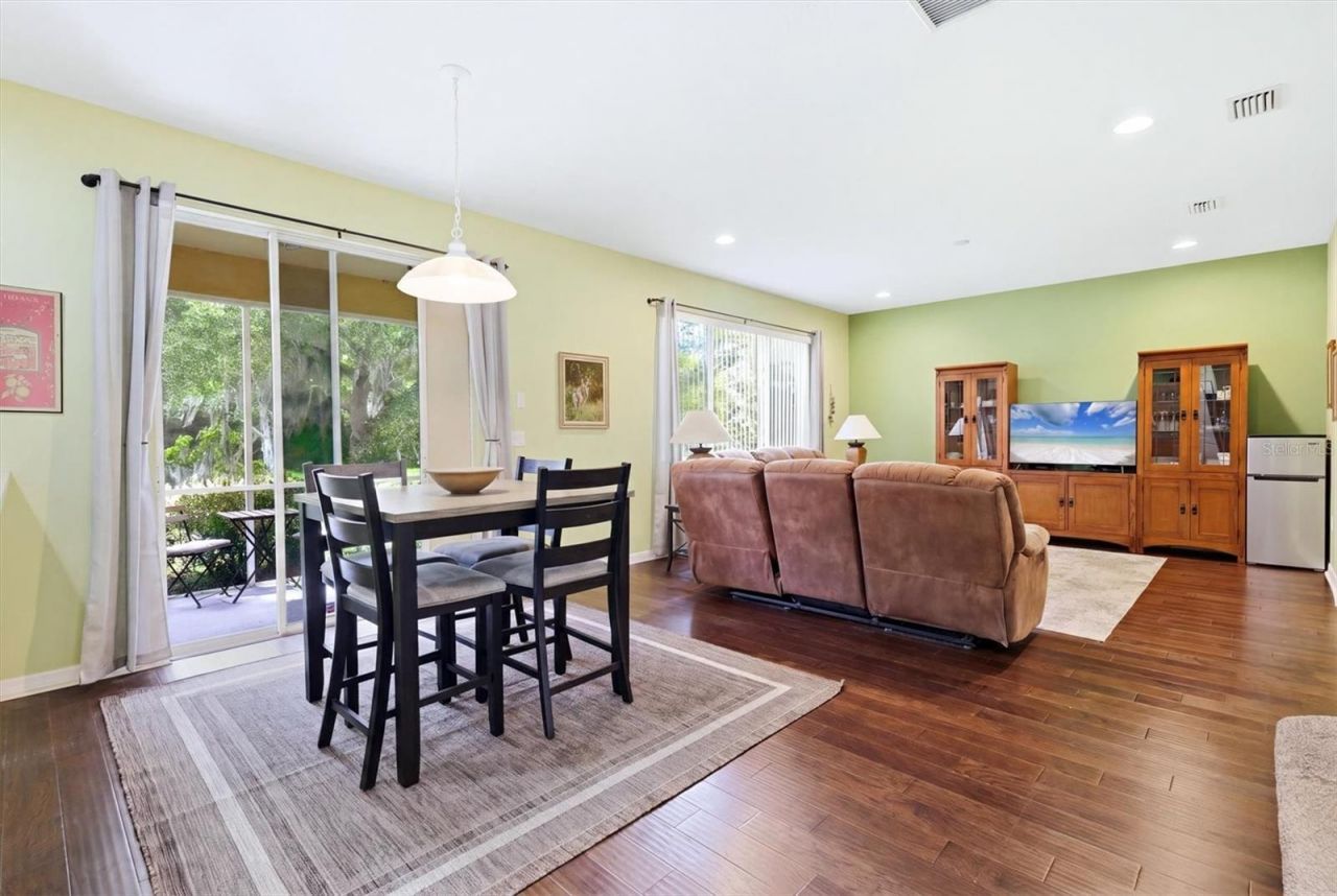 5814 French Creek Court, Ellenton, FL 34222 Photo