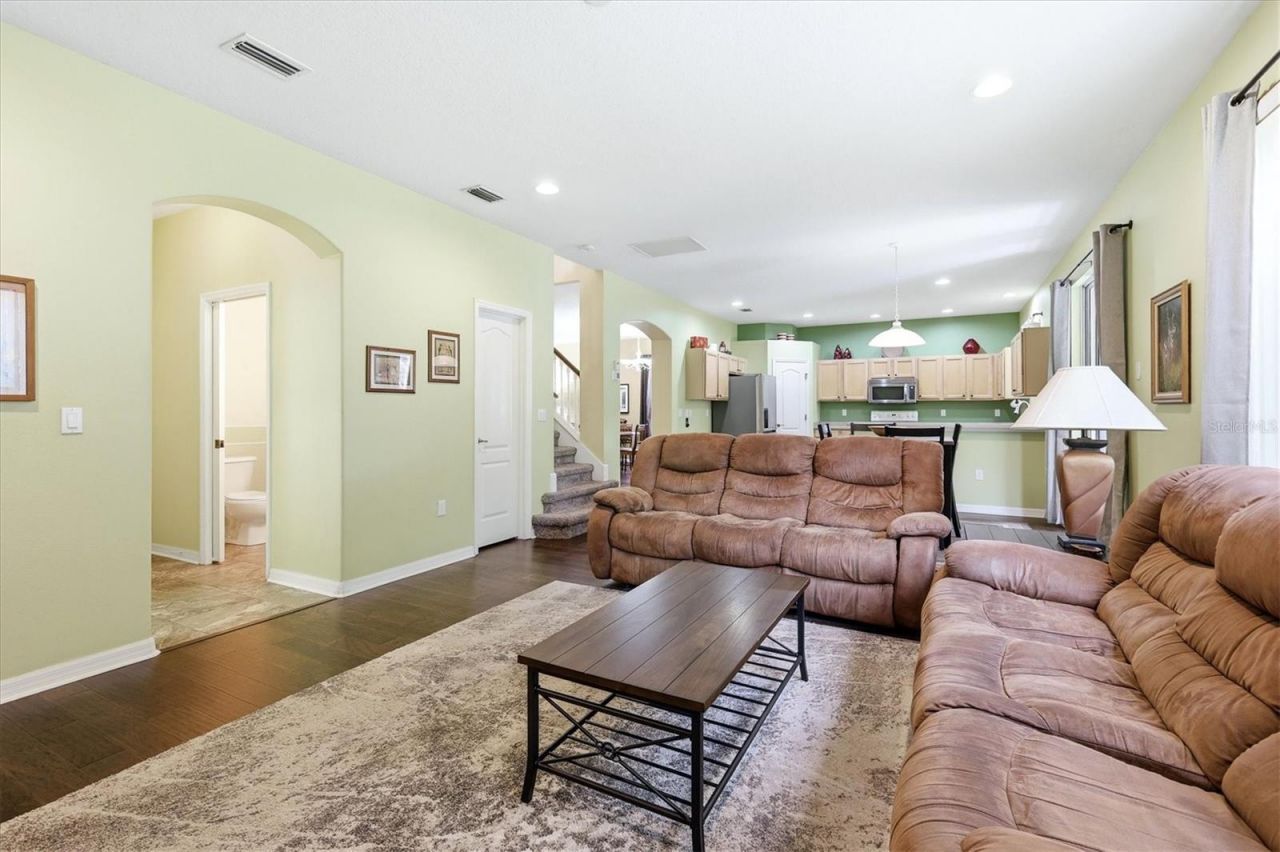 5814 French Creek Court, Ellenton, FL 34222 Photo