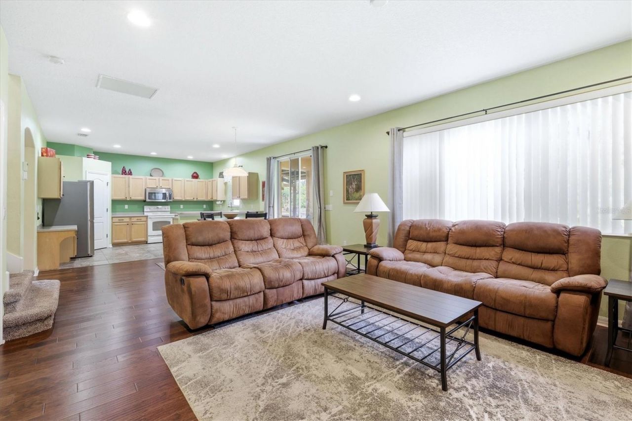 5814 French Creek Court, Ellenton, FL 34222 Photo