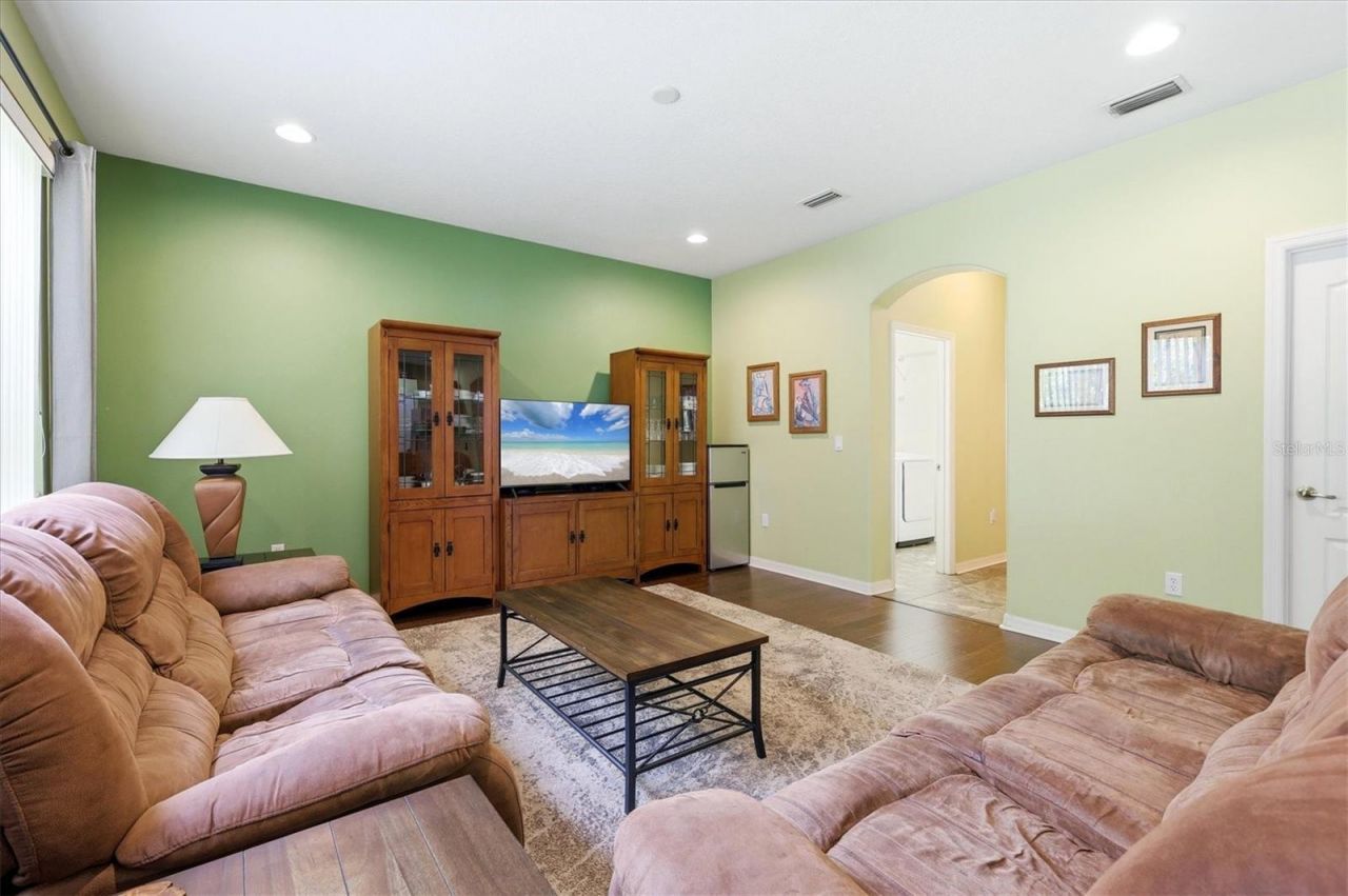 5814 French Creek Court, Ellenton, FL 34222 Photo