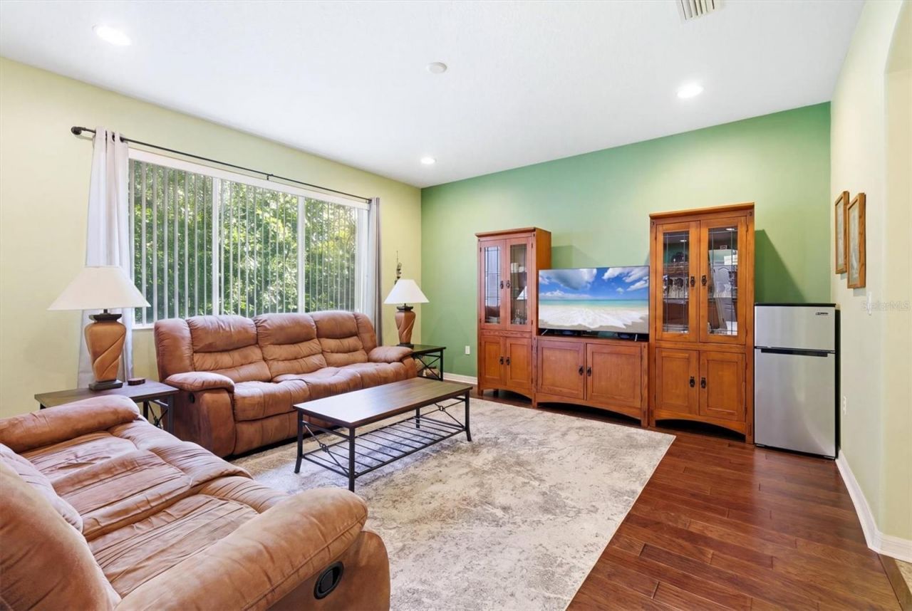 5814 French Creek Court, Ellenton, FL 34222 Photo