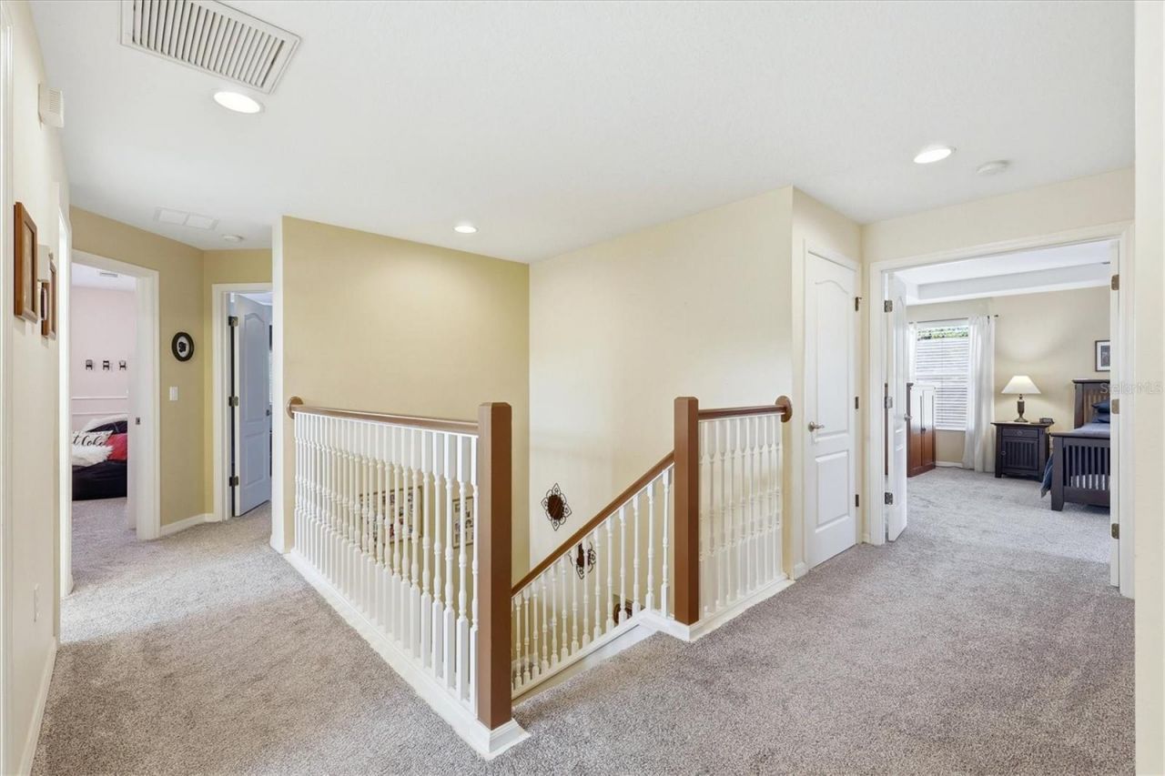 5814 French Creek Court, Ellenton, FL 34222 Photo