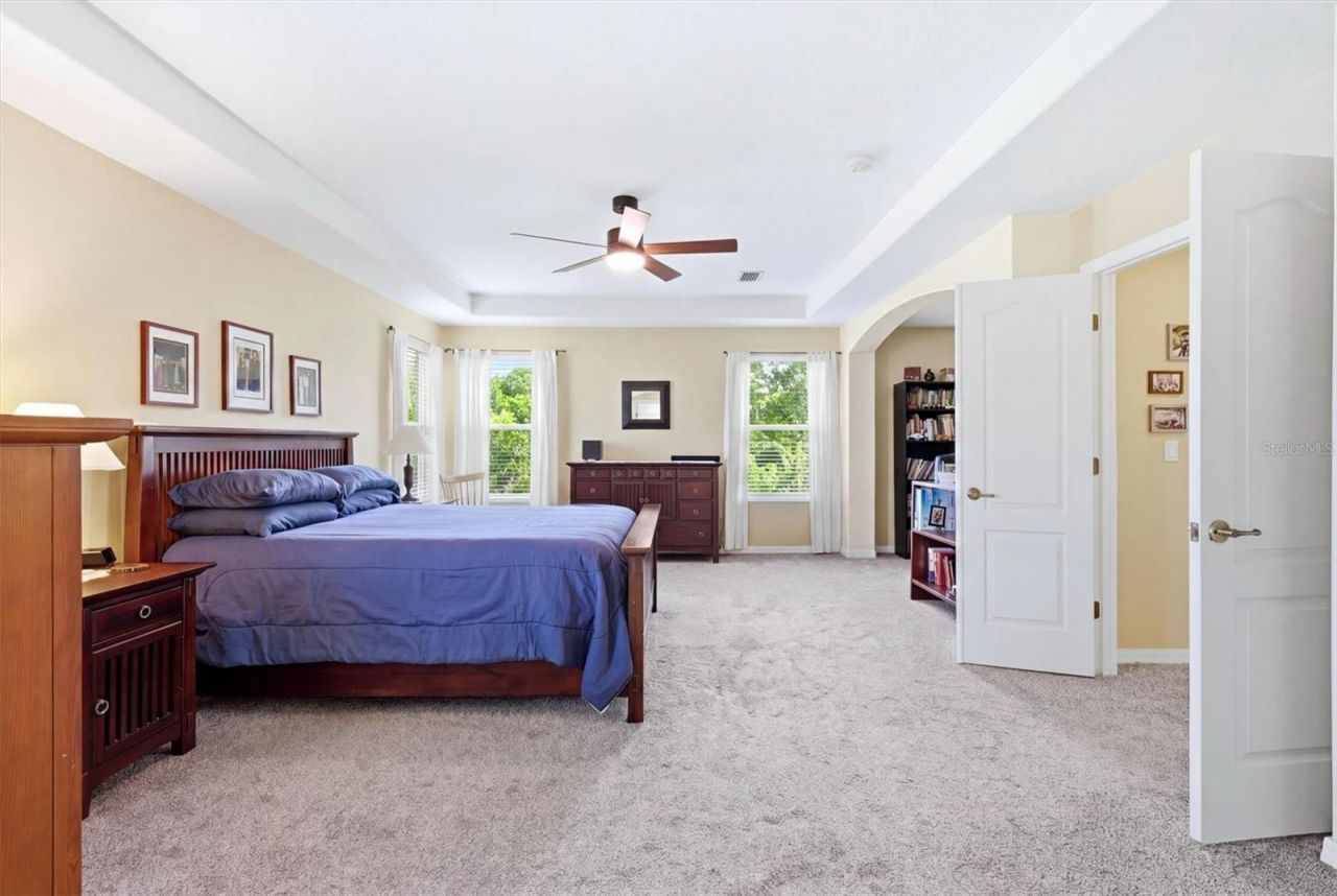 5814 French Creek Court, Ellenton, FL 34222 Photo
