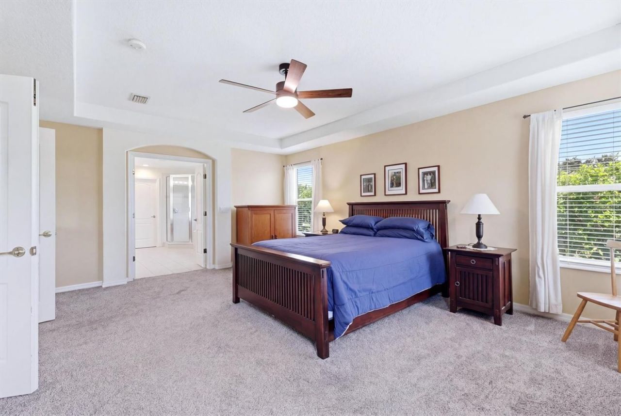5814 French Creek Court, Ellenton, FL 34222 Photo