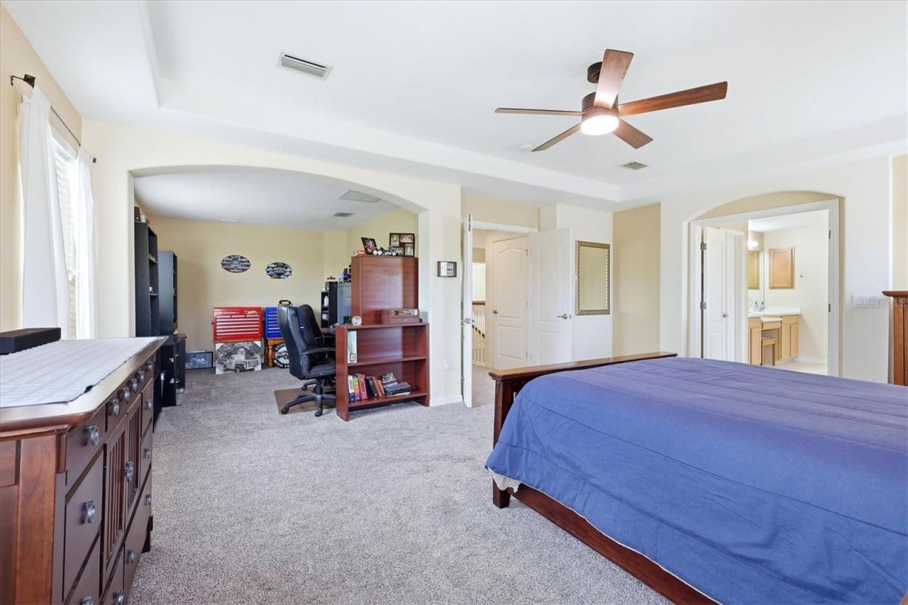 5814 French Creek Court, Ellenton, FL 34222 Photo