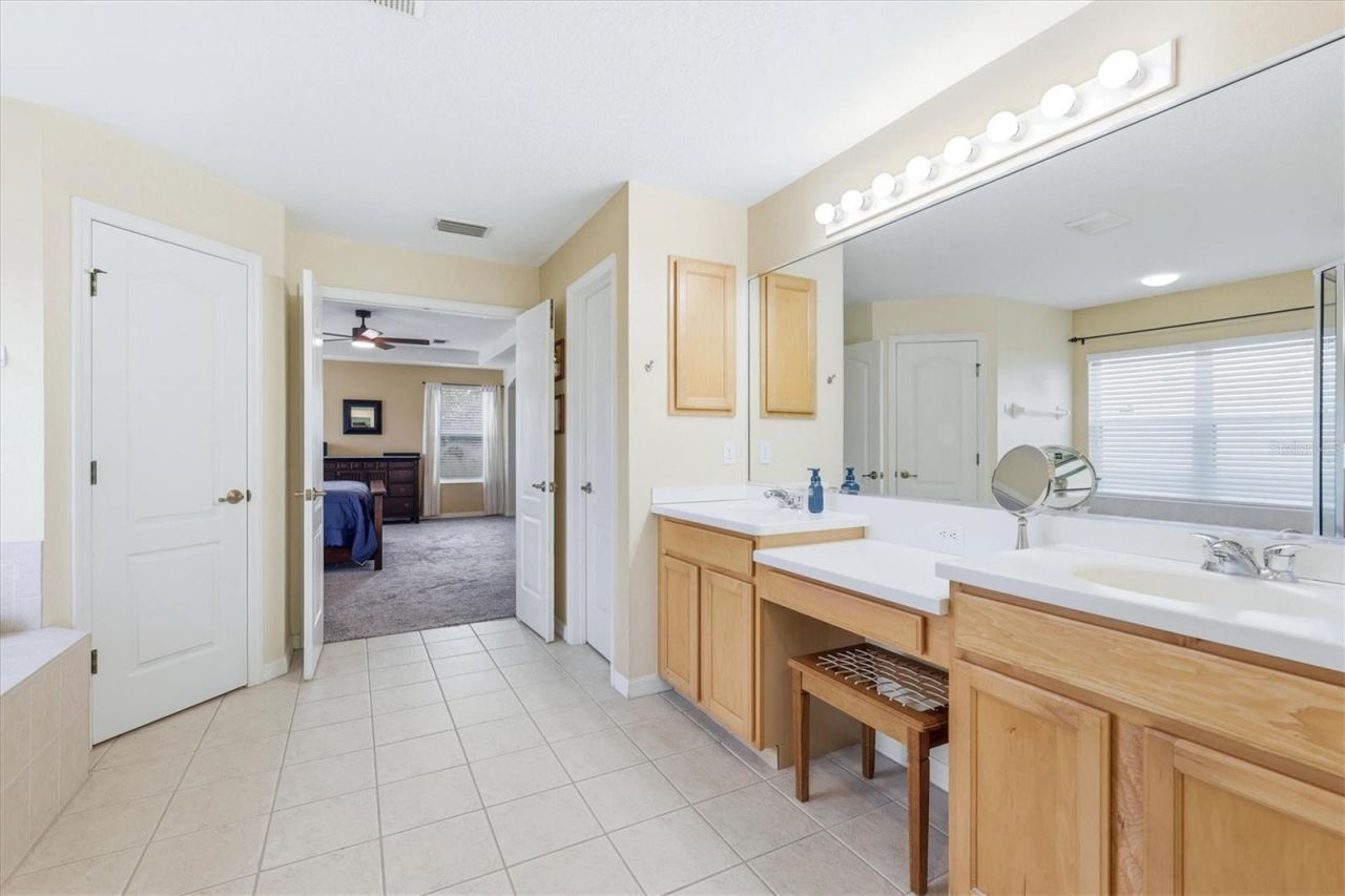5814 French Creek Court, Ellenton, FL 34222 Photo