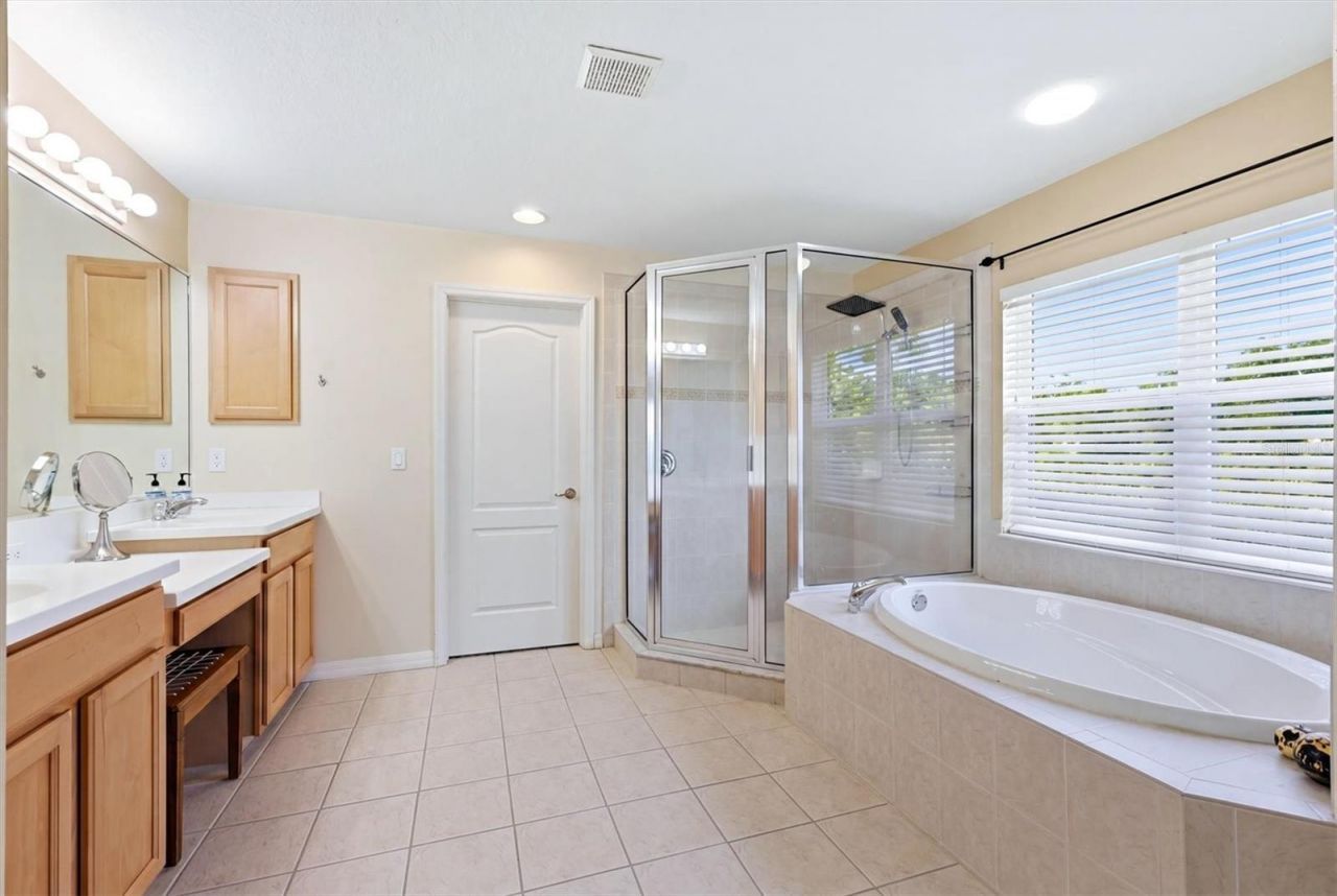 5814 French Creek Court, Ellenton, FL 34222 Photo
