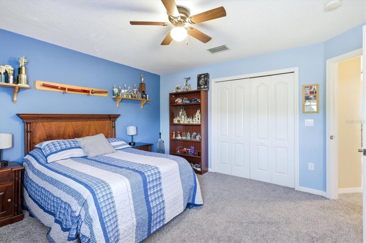 5814 French Creek Court, Ellenton, FL 34222 Photo