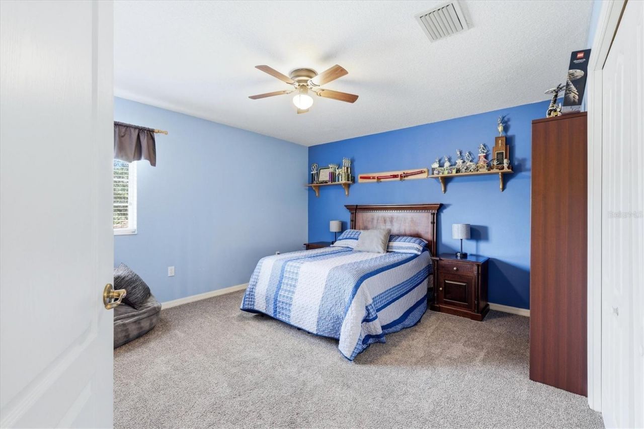 5814 French Creek Court, Ellenton, FL 34222 Photo