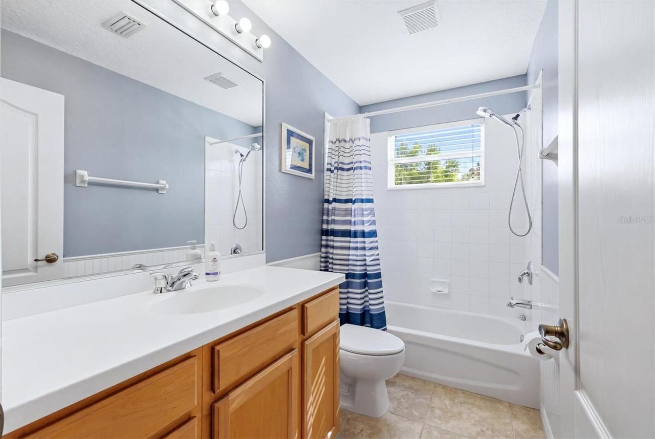 5814 French Creek Court, Ellenton, FL 34222 Photo