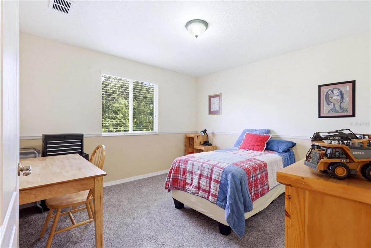 5814 French Creek Court, Ellenton, FL 34222 Photo