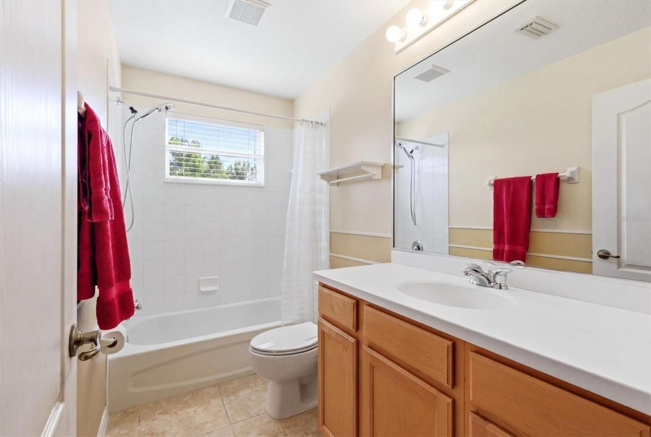 5814 French Creek Court, Ellenton, FL 34222 Photo
