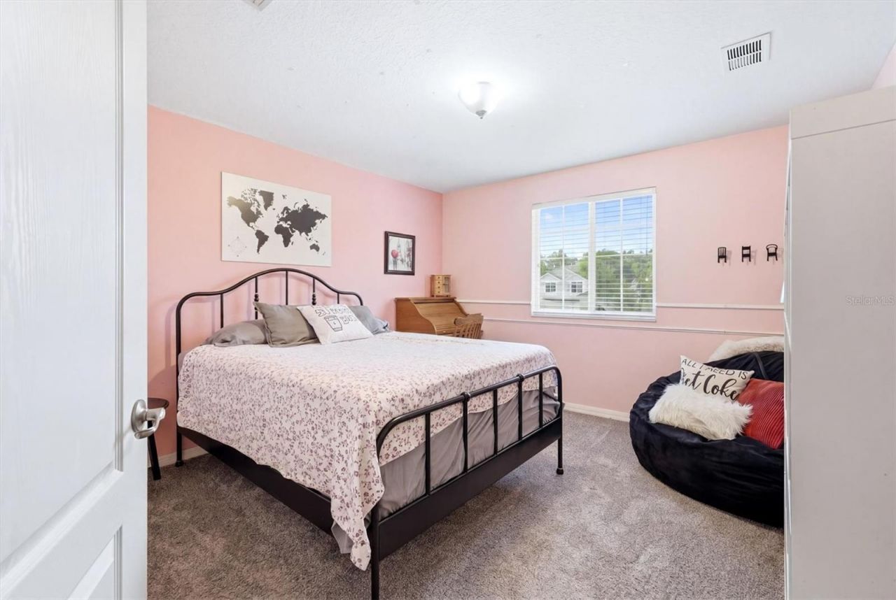 5814 French Creek Court, Ellenton, FL 34222 Photo