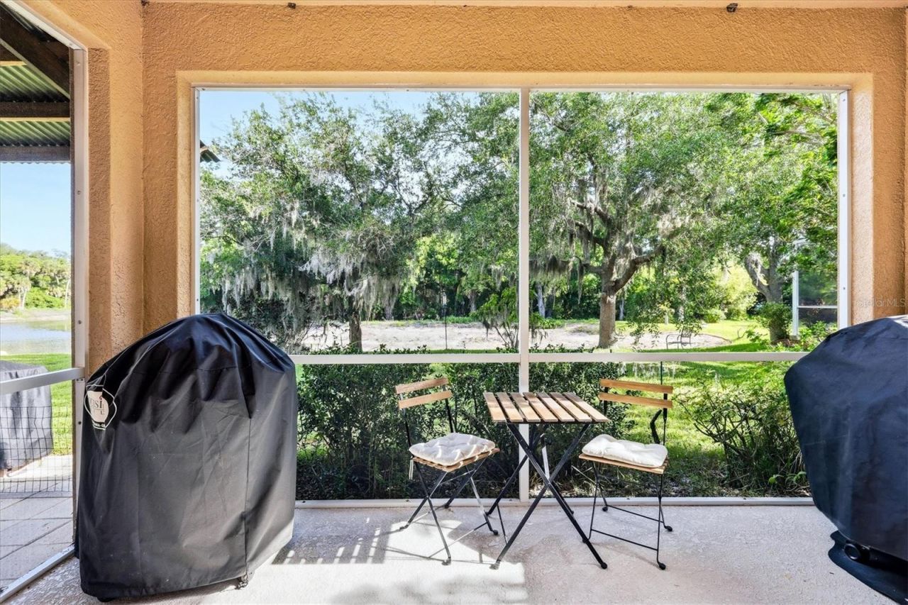 5814 French Creek Court, Ellenton, FL 34222 Photo
