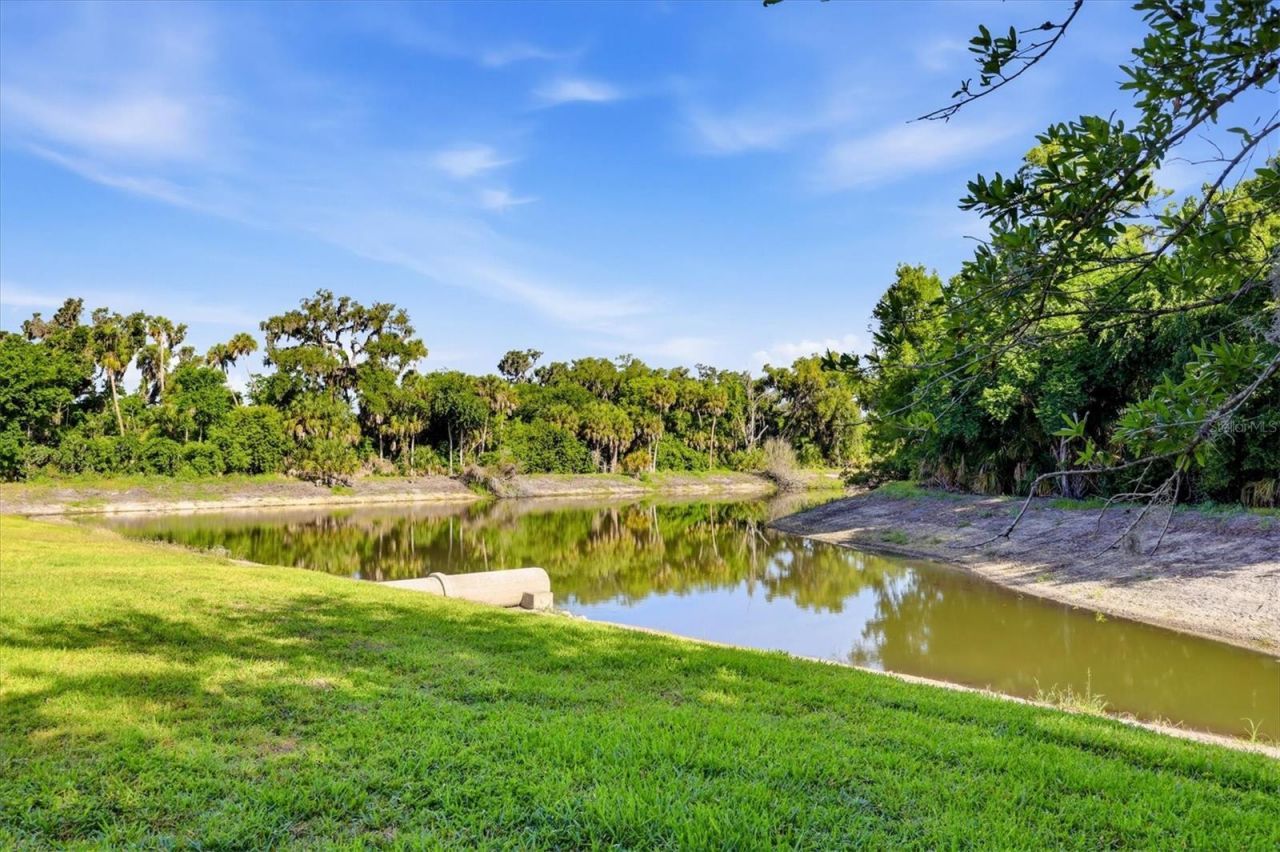5814 French Creek Court, Ellenton, FL 34222 Photo
