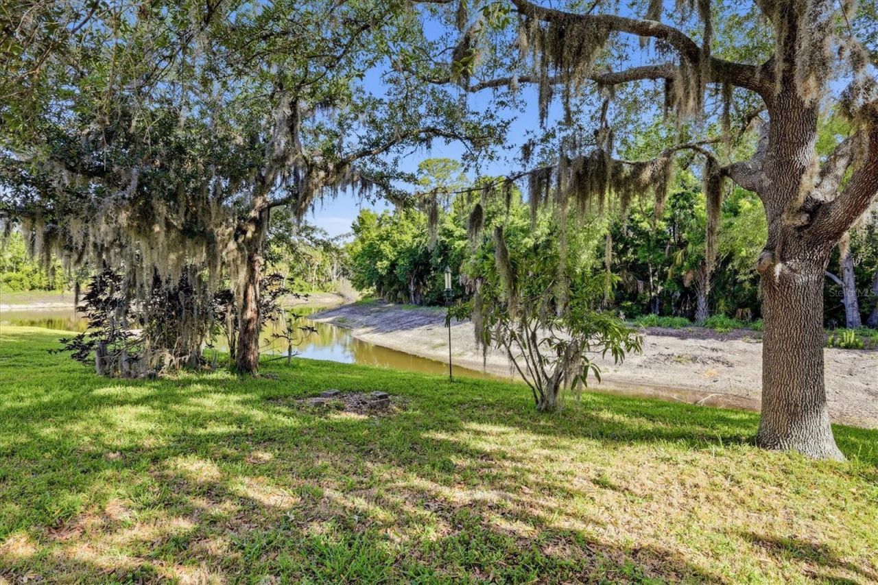 5814 French Creek Court, Ellenton, FL 34222 Photo