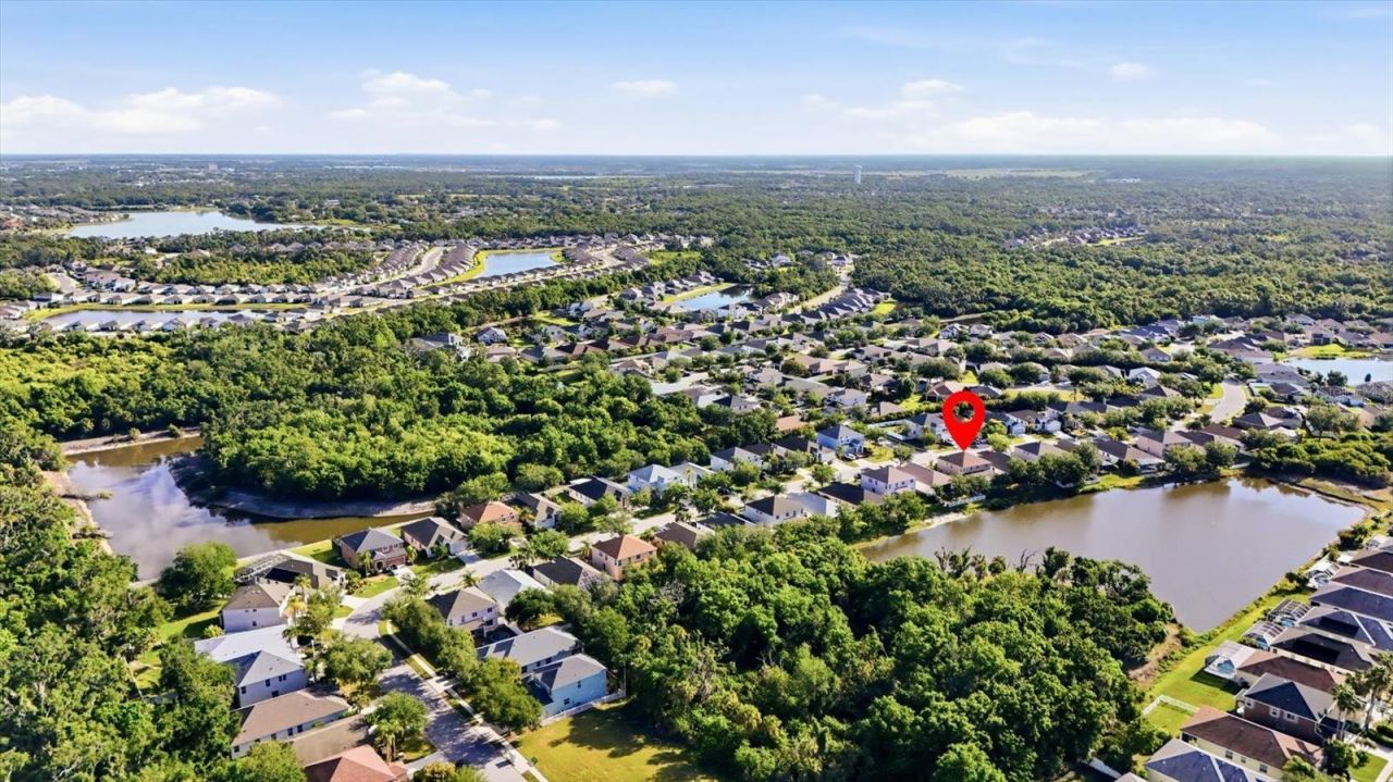 5814 French Creek Court, Ellenton, FL 34222 Photo