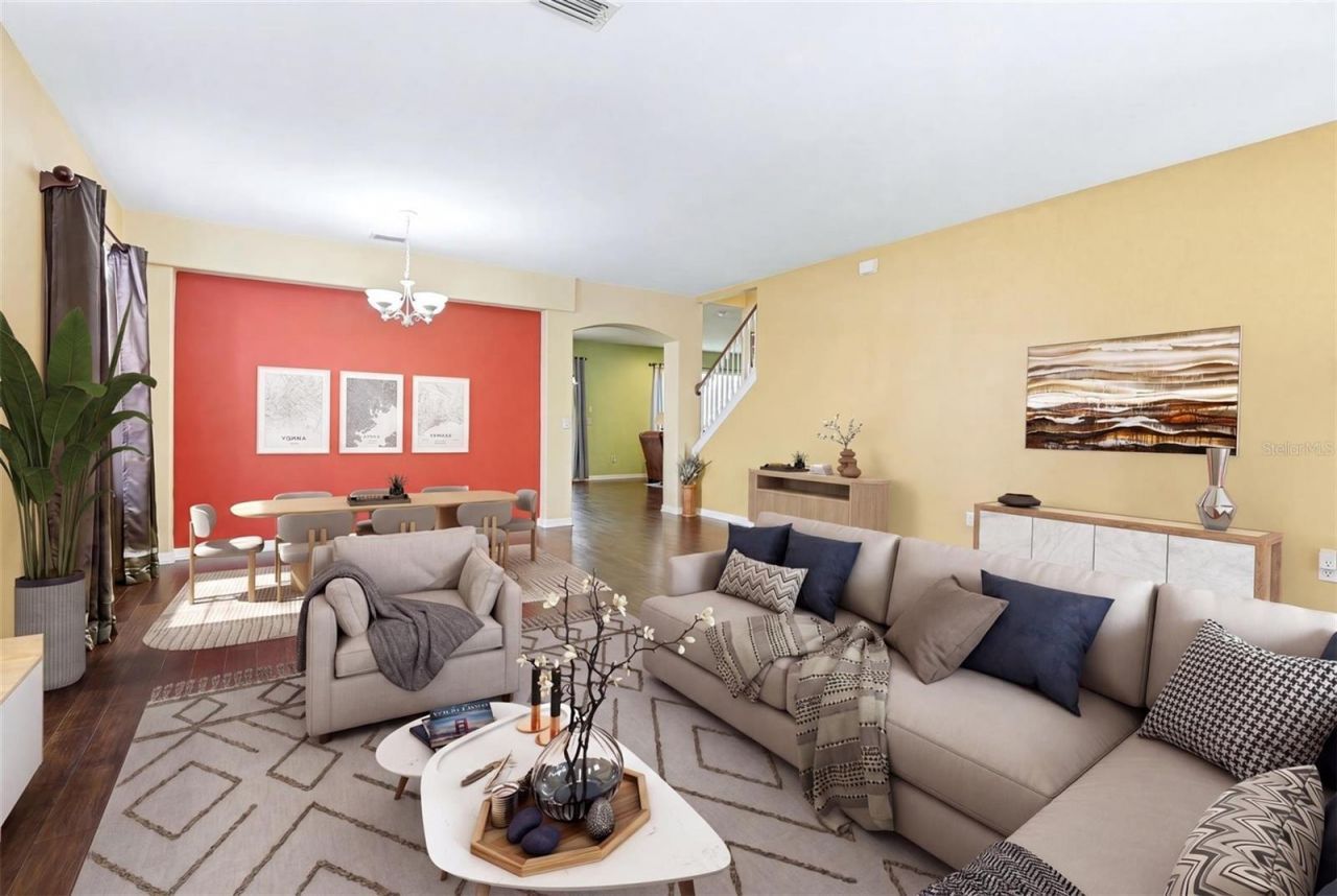 5814 French Creek Court, Ellenton, FL 34222 Photo