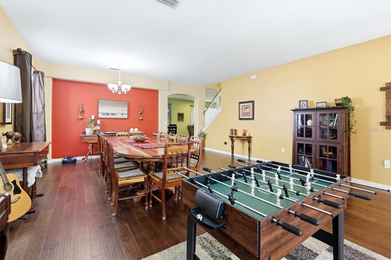 5814 French Creek Court, Ellenton, FL 34222 Photo
