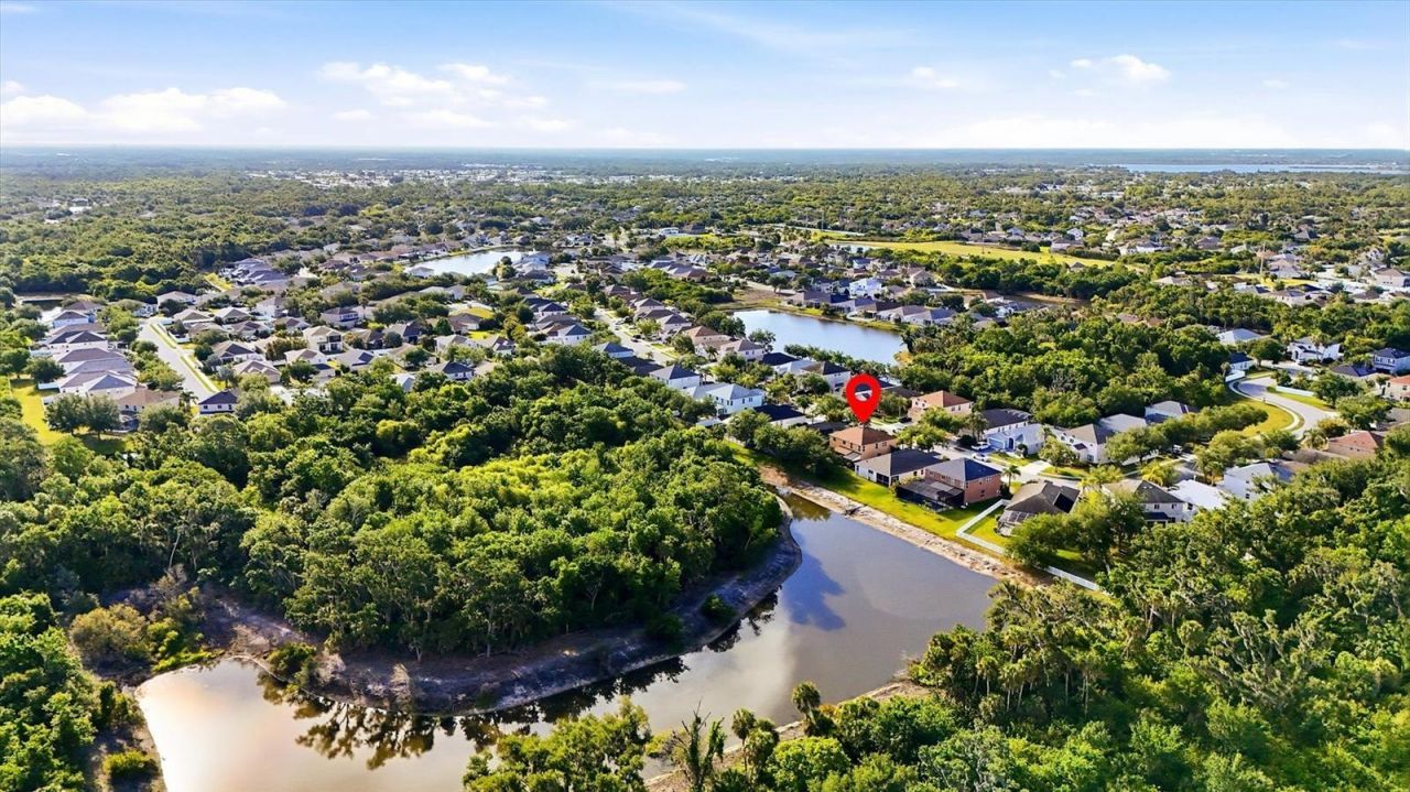 5814 French Creek Court, Ellenton, FL 34222 Photo