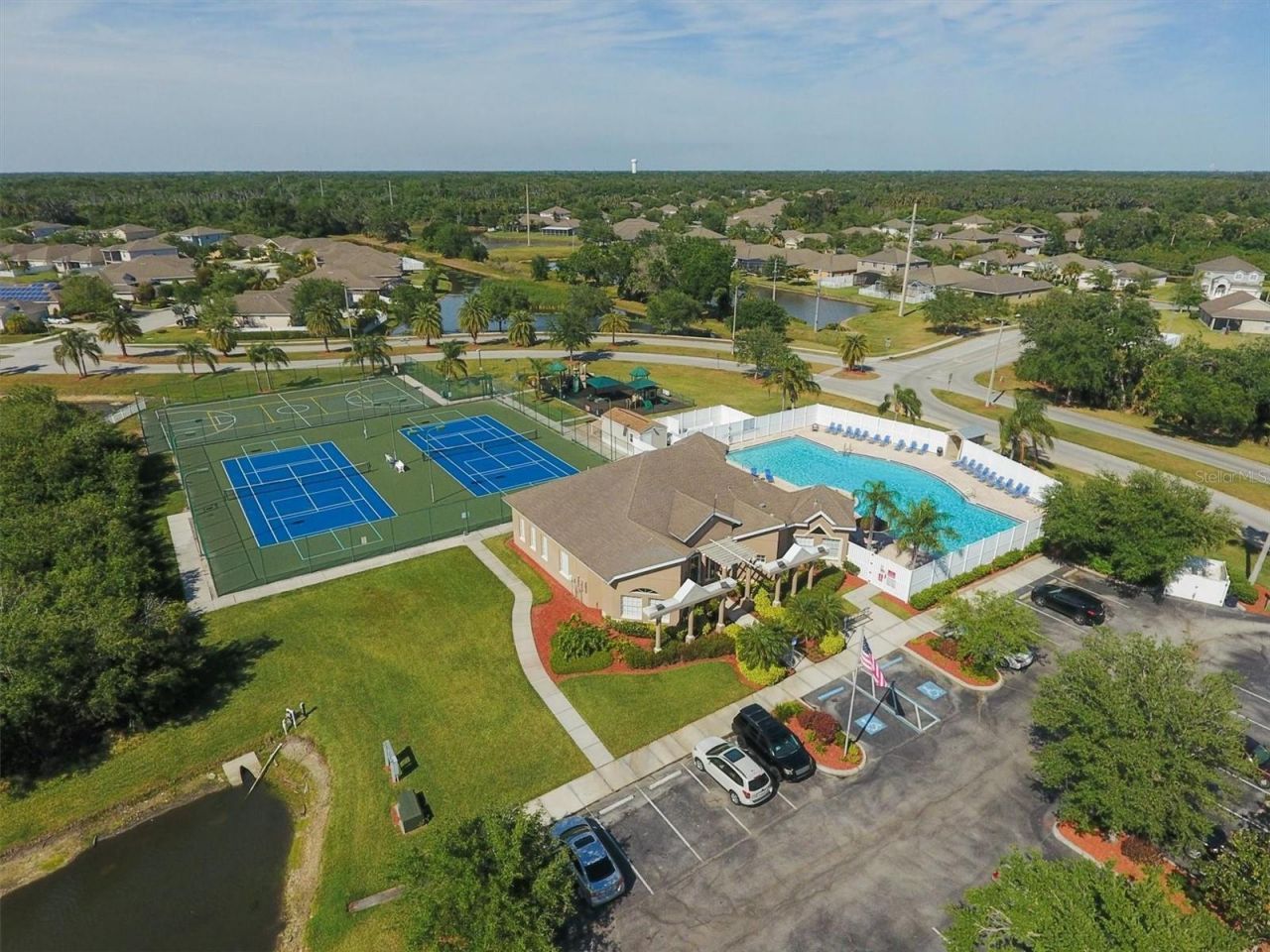 5814 French Creek Court, Ellenton, FL 34222 Photo