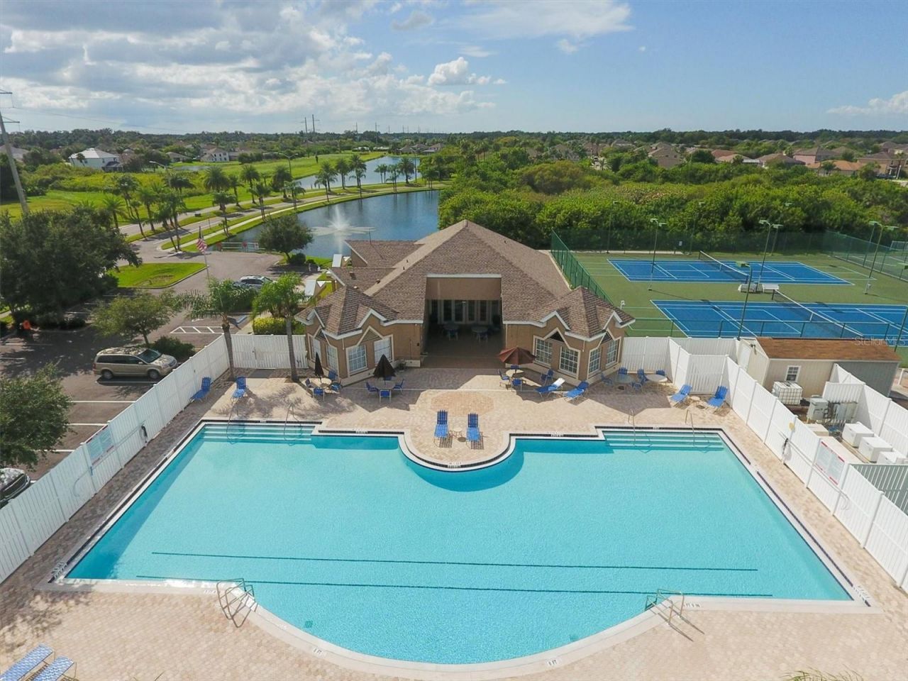 5814 French Creek Court, Ellenton, FL 34222 Photo