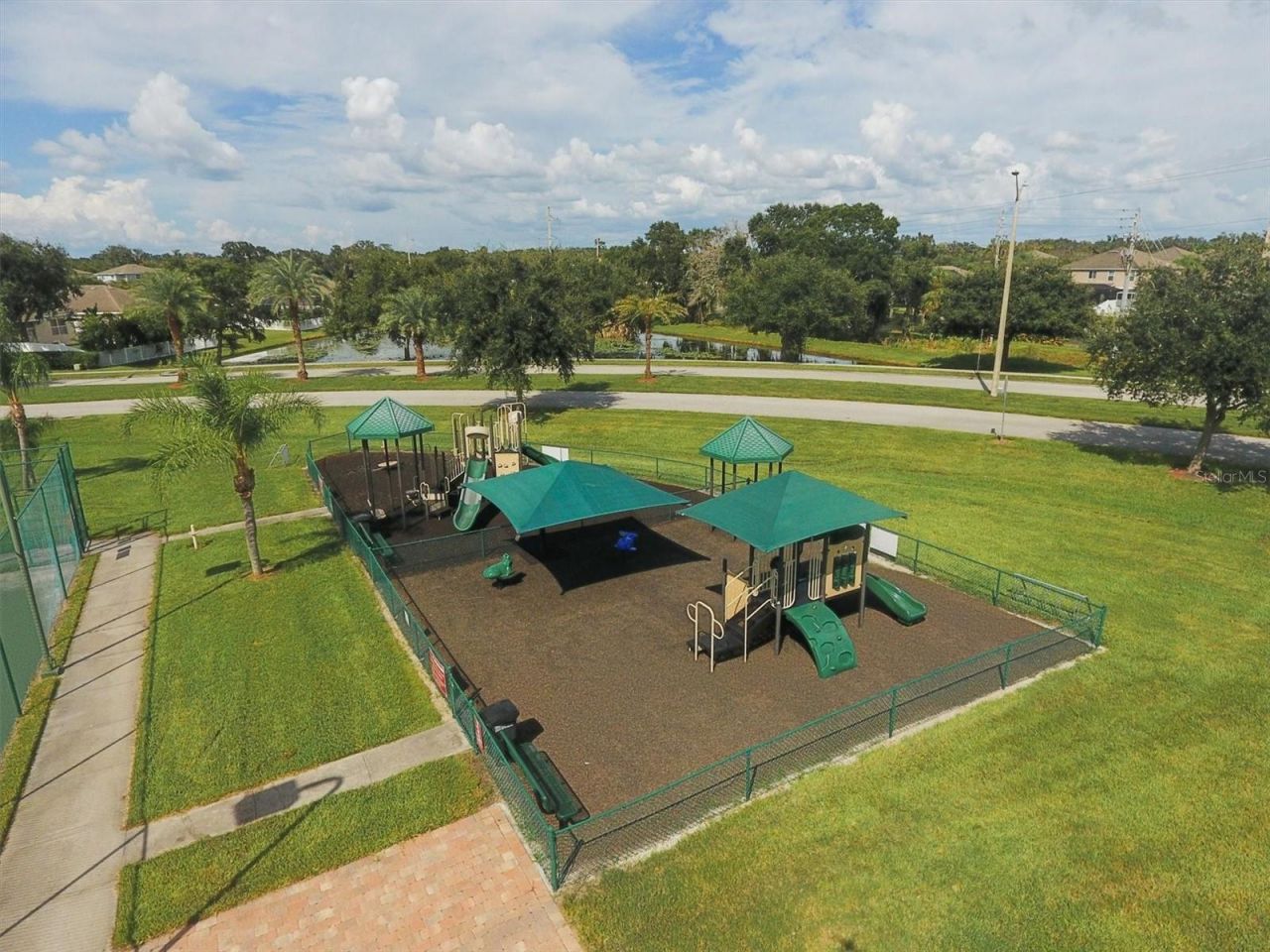 5814 French Creek Court, Ellenton, FL 34222 Photo